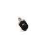 Image of BALL PIN. image for your 1999 Porsche Boxster